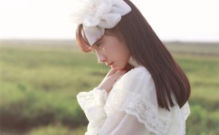 和尚伦流澡到高潮H在线观看